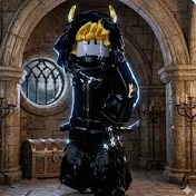益ツDarkManツ益