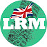 R764DhBIhTY-channel-avatar-Land Rover Monthly