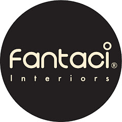 Fantaci 澳洲全屋定制アイコン画像