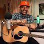tzovQdIDfKk-channel-avatar-Adam Lopez Music