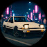 epCppd4Z2cU-channel-avatar-Night Drive City Pop