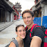 mmXMGqAO82o-channel-avatar-Max y Noelia