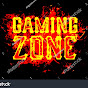 Hire Shadnagar gaming zone — Gaming Hardware & PC Building YouTube creator for sponsorships