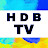 HDB TV