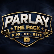 Parlay The Pack