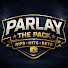 6EOqBXBF5e8-channel-avatar-Parlay The Pack