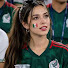 2w9o-xIKFVA-channel-avatar-Celebridades Mexicanas and 2 more