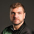 jNp1_q5WXEw-channel-avatar-Mick 'The Machine' Hill