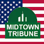 Midtown Tribune logo