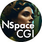NSpaceCGI logo