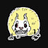 GtTF7Q973B0-channel-avatar-ちいかわゆっくり解説