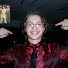 VAKXmae-U3k-channel-avatar-BlueCanOfPeas