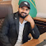 ongHub2GRy0-channel-avatar-Tech Rajan Support