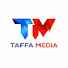 3xZ7dCZCv1E-channel-avatar-TAFFA MEDIA