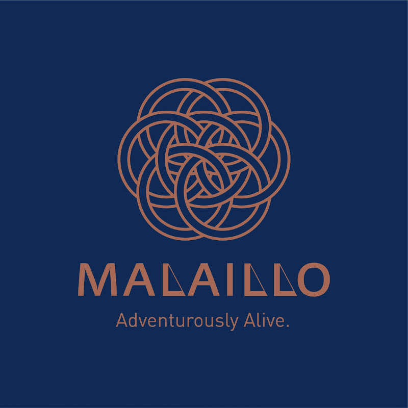 malailloliveaboard454