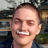 sSwGh3j5jek-channel-avatar-Thomas' Moustache