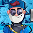 kIKIG7m9uRc-channel-avatar-Peagá