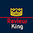 Review King