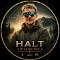 Halt Zwiadowca 