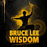 9QbBrFXETys-channel-avatar-Bruce Lee Wisdom