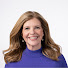 jMXKUsJcwv0-channel-avatar-Margo O’Malley, REALTOR® | Real Estate Advocate