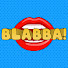 tVYtposMp2w-channel-avatar-Blabba