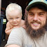 egYXP_5L4Lc-channel-avatar-Jason the Peaceful Warrior