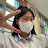 @Rosie-ji1ff