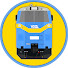 VBCayalgmI0-channel-avatar-RailwayLifes