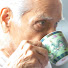 98m-J2p3mSo-channel-avatar-Ramesh Balsekar Talks