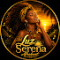Yg53PiBwPmE-channel-avatar-Luz Serena Afrobeat