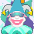ni3UnDzV0Xk-channel-avatar-Robbi