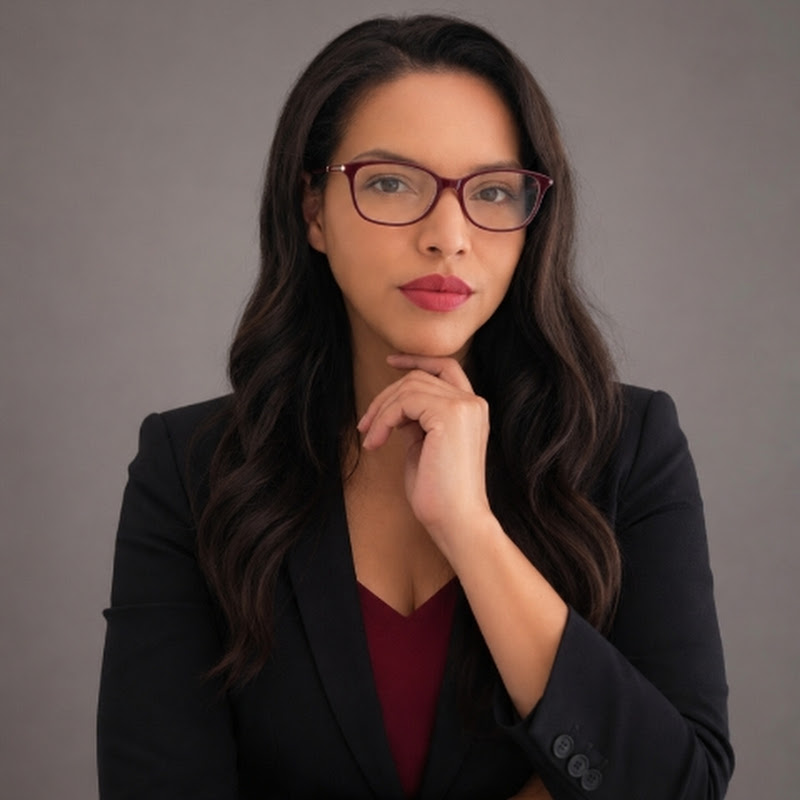 Maria D Sanchez