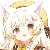 小白井そふと -Koshirai Sofuto-