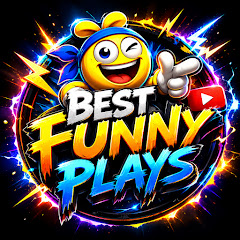 Best Funny Plays