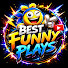 -qFohj2rwCQ-channel-avatar-Best Funny Plays