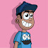 F1ojuO9Rz6I-channel-avatar-Seven Bstrd