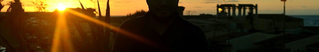 Muhammed Khaled Avatar canale YouTube 