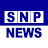SNP NEWS - Sistema Nacional De Prensa