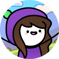 Jelly Jess Avatar