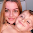 SNWZTSUUOHc-channel-avatar-Lar da Ana 👩‍👦
