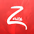 6Ld_HbF454A-channel-avatar-Zerith
