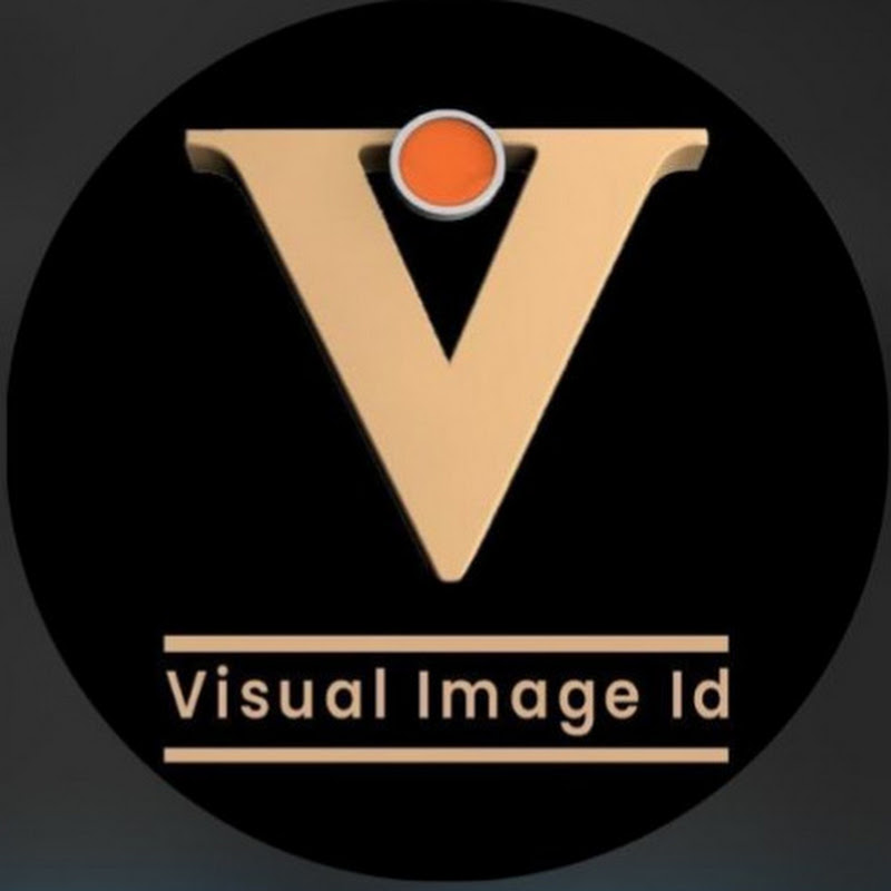 Visual Image Indonesia 