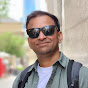 Amit Upadhyaya Avatar