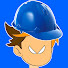 MCbjWUP2iR4-channel-avatar-Cinnamon Bob™