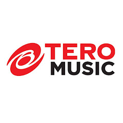 Channel thumbnail for TERO MUSIC