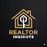 wbB0of0p4I0-channel-avatar-Realtor Insights