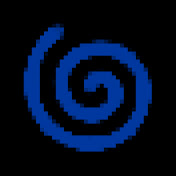 Ocarin