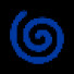 MDlsiiVrbrU-channel-avatar-Ocarin
