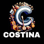 Costina Entertainment